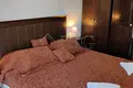 Wohnung 2 zimmer 66 m² Nessebar, Bulgarien