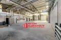 Commercial property 1 134 m² in Hrodna, Belarus