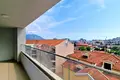 3 bedroom apartment 91 m² Budva, Montenegro