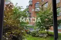 1 bedroom apartment 52 m² Helsinki sub-region, Finland