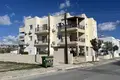 1 bedroom apartment  Yeroskipou, Cyprus