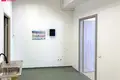 Commercial property 199 m² in Panevėžys, Lithuania