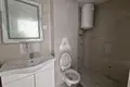 Apartamento 1 habitacion 39 m² Becici, Montenegro