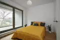 Wohnung 2 Zimmer 53 m² in Breslau, Polen