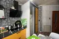 Wohnung 4 zimmer 107 m² Lida, Belarus