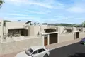 3 bedroom house  Rojales, Spain