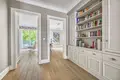 Mieszkanie 5 pokojów 222 m² Warszawa, Polska