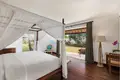 Wohnung 17 Schlafzimmer 4 000 m² Tegal Mengkeb, Indonesien