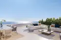 Wohnung 2 zimmer 62 m² Estepona, Spanien