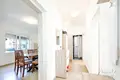 Appartement 2 chambres 80 m² Tivat, Monténégro