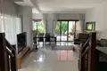 Haus 4 Schlafzimmer 510 m² Phuket, Thailand