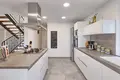Dom 4 pokoi 230 m² Pula, Chorwacja
