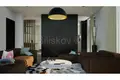 Mieszkanie 4 pokoi 185 m² City of Varazdin, Chorwacja