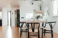 Квартира 3 спальни 119 м² Альмерия, Испания