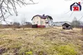 Chalet 258 m² Lahoïsk, Biélorussie