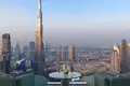 Mieszkanie 2 pokoi 70 m² Dubaj, Emiraty Arabskie