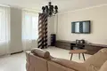 3 room apartment 109 m² Minsk, Belarus