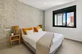 3 bedroom apartment 79 m² San Javier, Spain