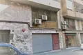 Commercial property 290 m² in Alicante, Spain