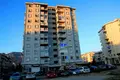 Apartamento 3 habitaciones 85 m² Bar, Montenegro