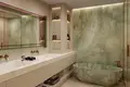 Appartement 3 chambres 91 m² Ras el Khaïmah, Émirats arabes unis