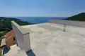 Haus 7 Schlafzimmer 268 m² Kruce, Montenegro