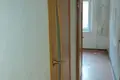 Wohnung 3 zimmer 64 m² Sjewjerodonezk, Ukraine