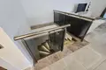 Apartamento 4 habitaciones  Oba, Turquía