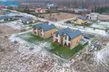 Квартира 4 комнаты 100 м² Вильнюс, Литва