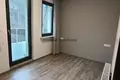 Appartement 3 chambres 85 m² Budapest, Hongrie