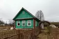 Дом 60 м² Раковский сельский Совет, Беларусь