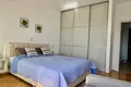 Wohnung 1 Schlafzimmer 63 m² Montenegro, Montenegro