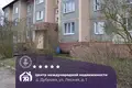 Квартира 1 комната 34 м² Драчковский сельский Совет, Беларусь