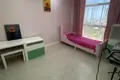 3 bedroom apartment  Alanya, Turkey