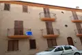 Квартира 6 комнат 90 м² Терни, Италия