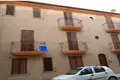 6 room apartment 90 m² Terni, Italy