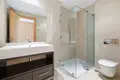 Wohnung 3 Schlafzimmer 132 m² Rio Real, Spanien