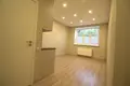 4 bedroom apartment 85 m² Riga, Latvia