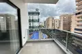 Квартира 2 спальни 98 м² Средиземноморский регион, Турция