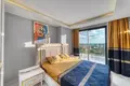 Appartement 3 chambres 100 m² Mahmutlar, Turquie
