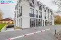 Commercial property 21 m² in Palanga, Lithuania