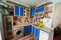 Appartement 3 chambres 97 m² Nessebar, Bulgarie