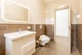 Appartement 5 chambres 233 m² Marupe, Lettonie