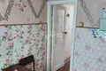 Apartment 73 m² Semyonov, Russia