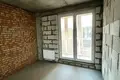 3 room apartment 87 m² Minsk, Belarus