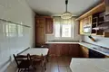 4 room apartment 93 m² Lodz, Poland