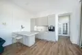 Mieszkanie 2 pokoi 51 m² w Łódź, Polska