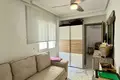 2 bedroom apartment  Torrevieja, Spain