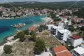 Mieszkanie 3 pokoi 101 m² Opcina Rogoznica, Chorwacja