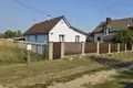 House 76 m² Kalodziscanski sielski Saviet, Belarus